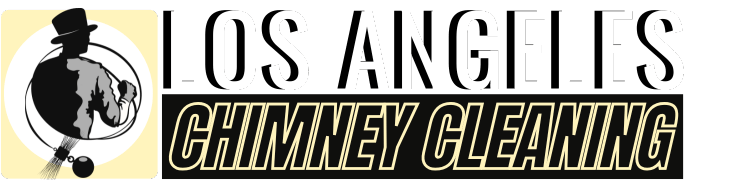 Chimney Cleaning Los Angeles CA